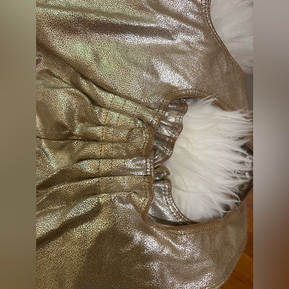 Bag - Picture 8 of 8